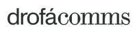 logo_hubspot