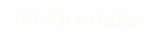 light_logo1